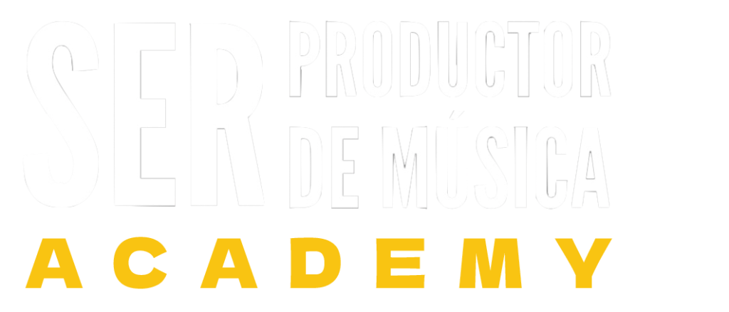 SPDM-Academy-Logo