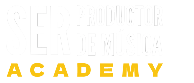 SPDM-Academy-Logo