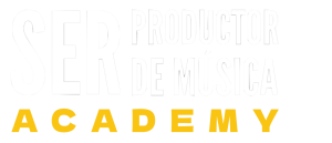 SPDM-Academy-Logo