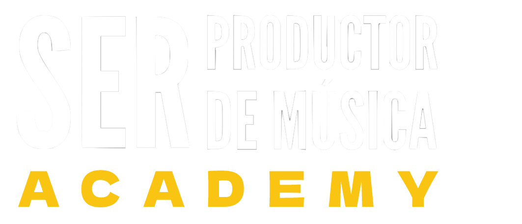 Ser Productor Academy