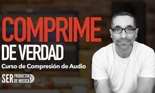 Miniatura del curso